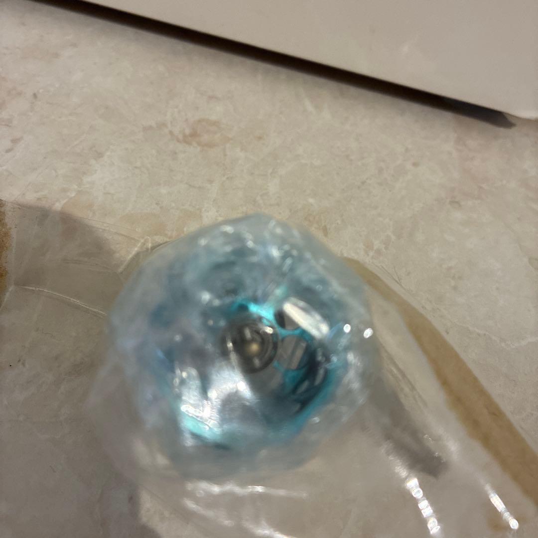 KTF フィネススプール 「KAHEN」26/24スティーズ用