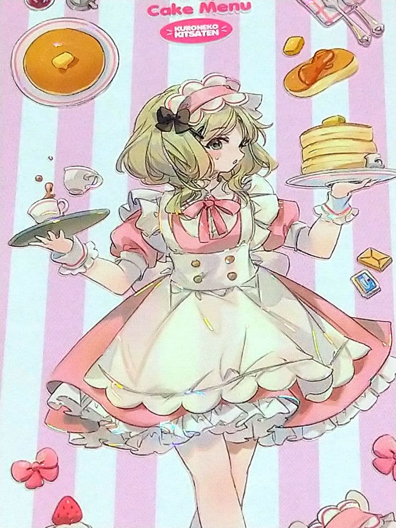 完売御礼✩再販✩J1149＃喫茶店·右岸(贝壳光)切り売り海外人物マステ女の子