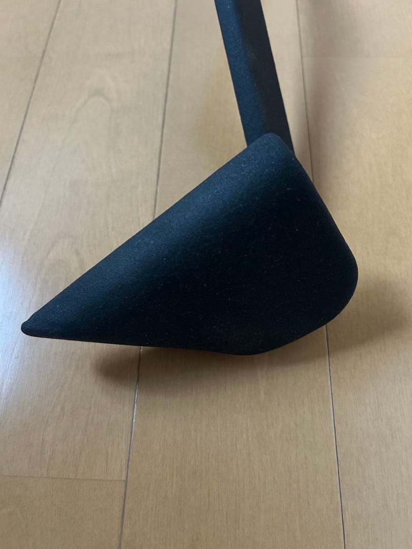 ギャクソウさん専用　MAGグリップ　セット