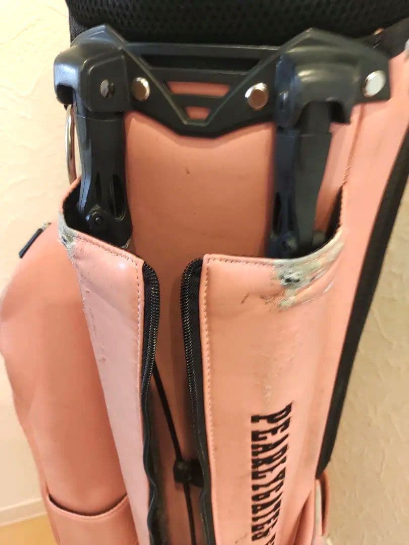 wilson tiara ES レディースゴルフクラブ　10本