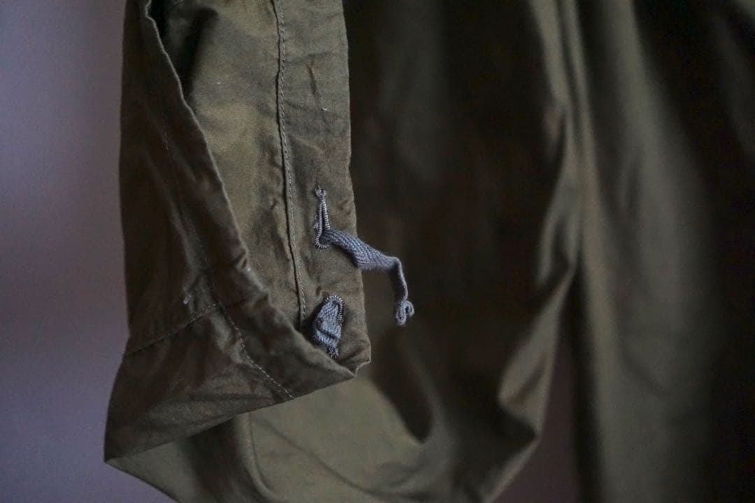 パンツ Engineered Garments SP JUMPER SUIT