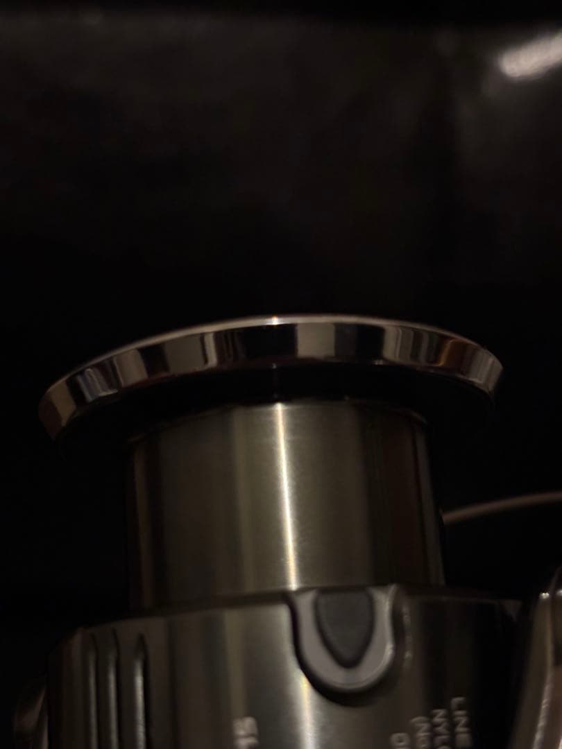 SHIMANO STELLA スピニングリール　22ステラc3000XG