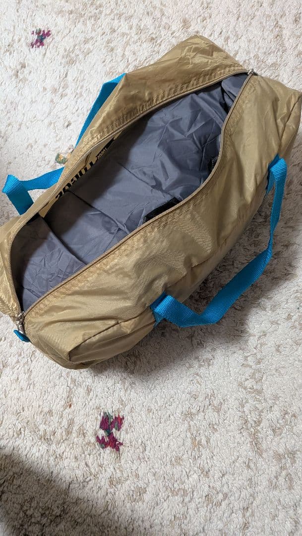 ロゴス(LOGOS) ナバホ Tepee 300