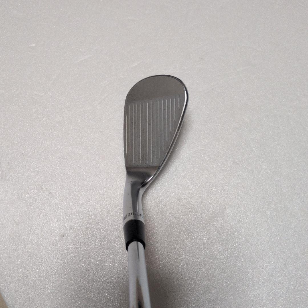 キャロウェイ Jaws ウェッジ 50度 56度 ジョーズ 2本組 DG S