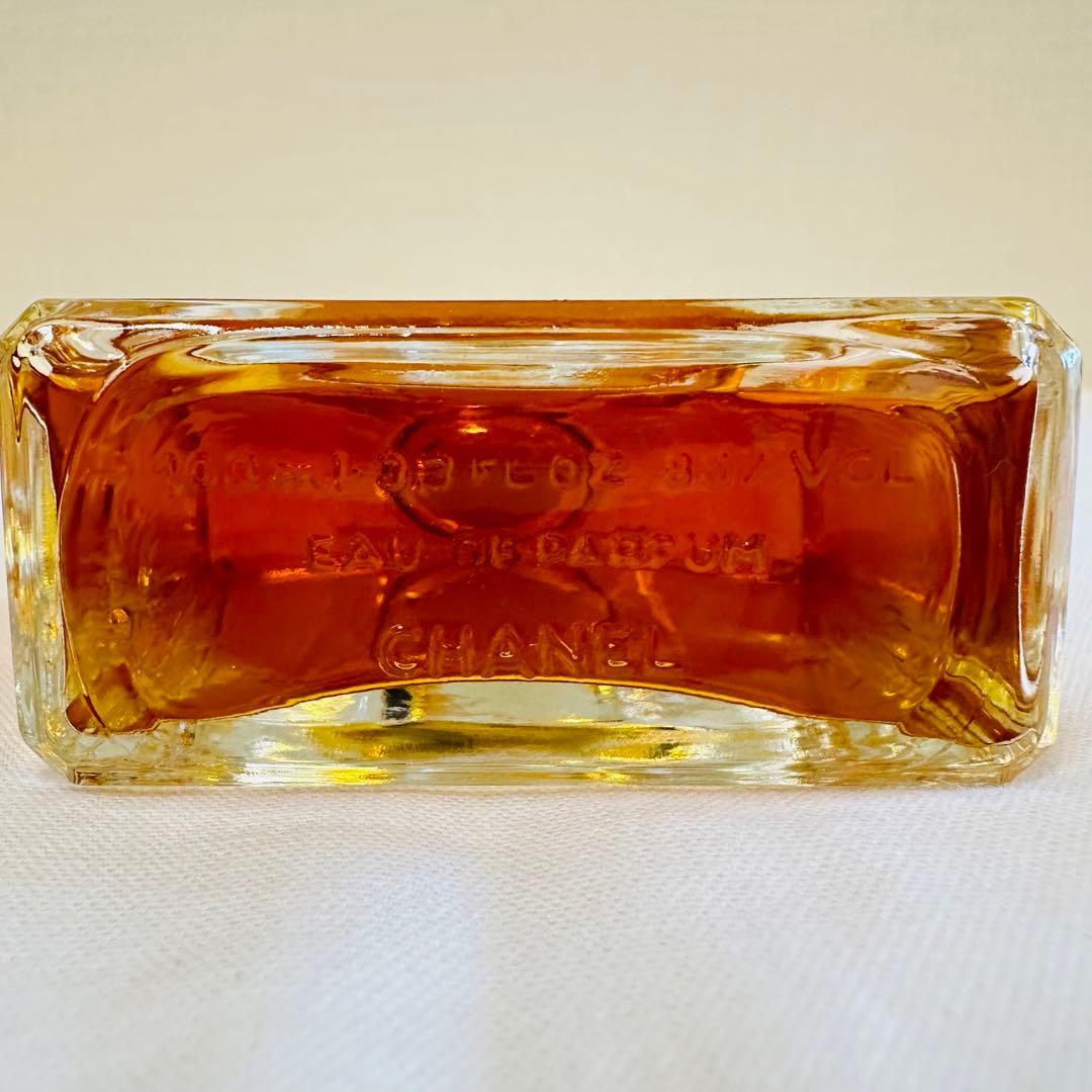 ねずみたち新品ココ　シャネル オードパルファム　香水　 100ml