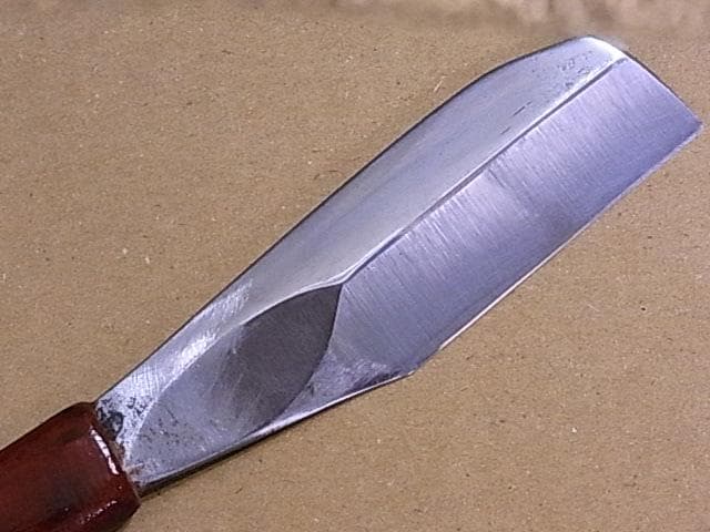 中古品　日本剃刀　カミソリ　かみそり73