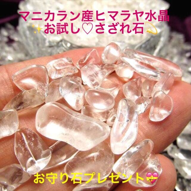 ★特選NEW★無農薬カリフォルニア産【箱配送100g高品質ホワイトセージ】❤️