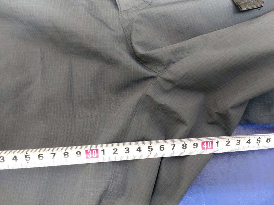 スノーボードウェア スノボパンツ OUTLAX ３ＸＬ(ＸＸＸＬ)