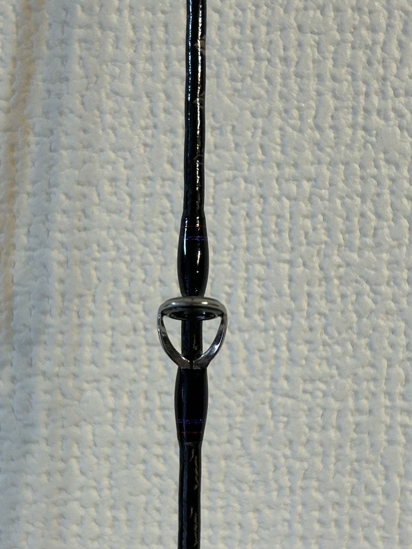 スコーピオン15102R-2