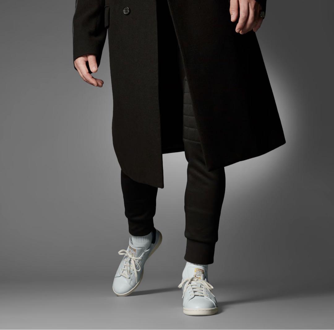 adidas スタンスミス Lux / Stan Smith Lux