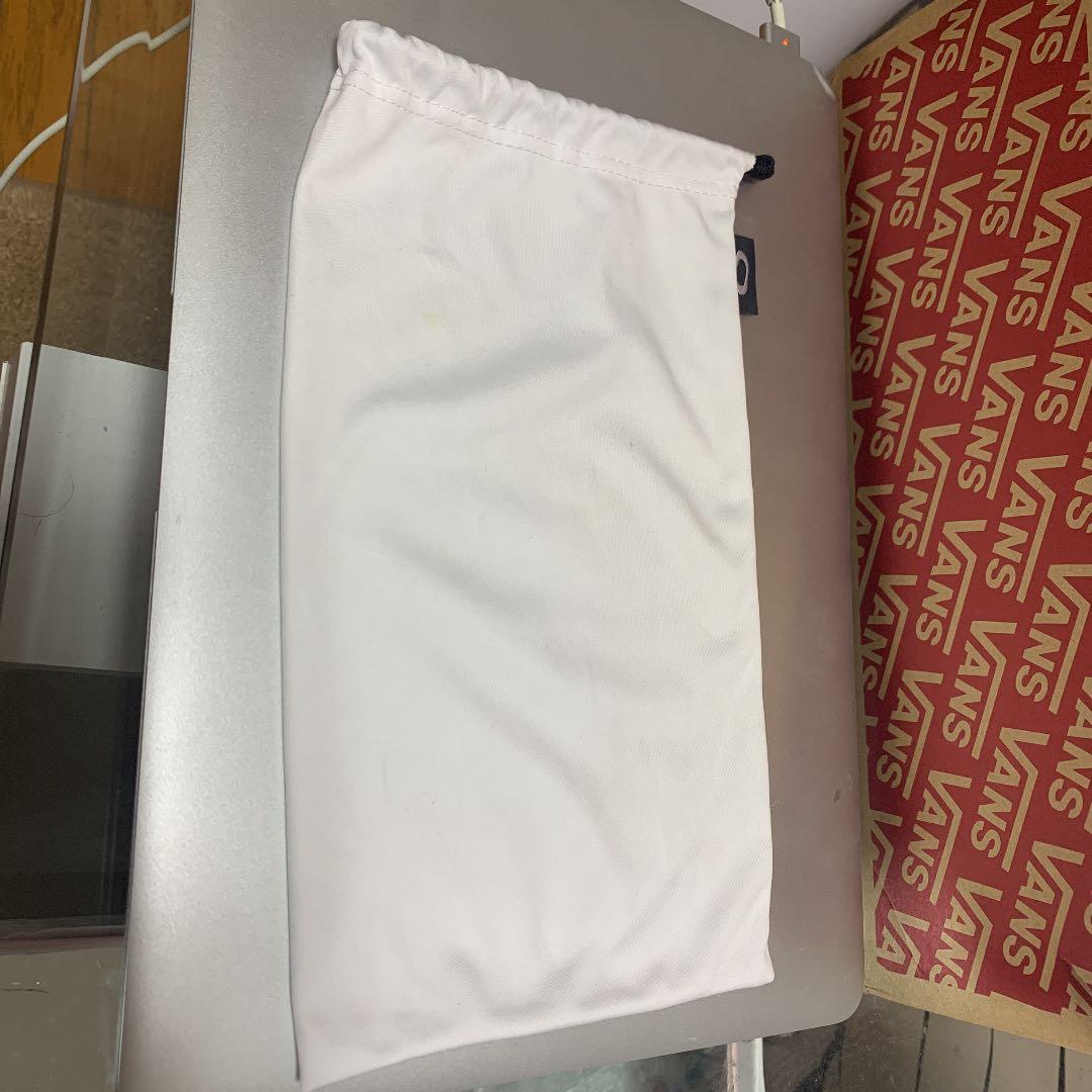 オークリー OAKLEY FLIGHT DECK スノーボード ゴーグル