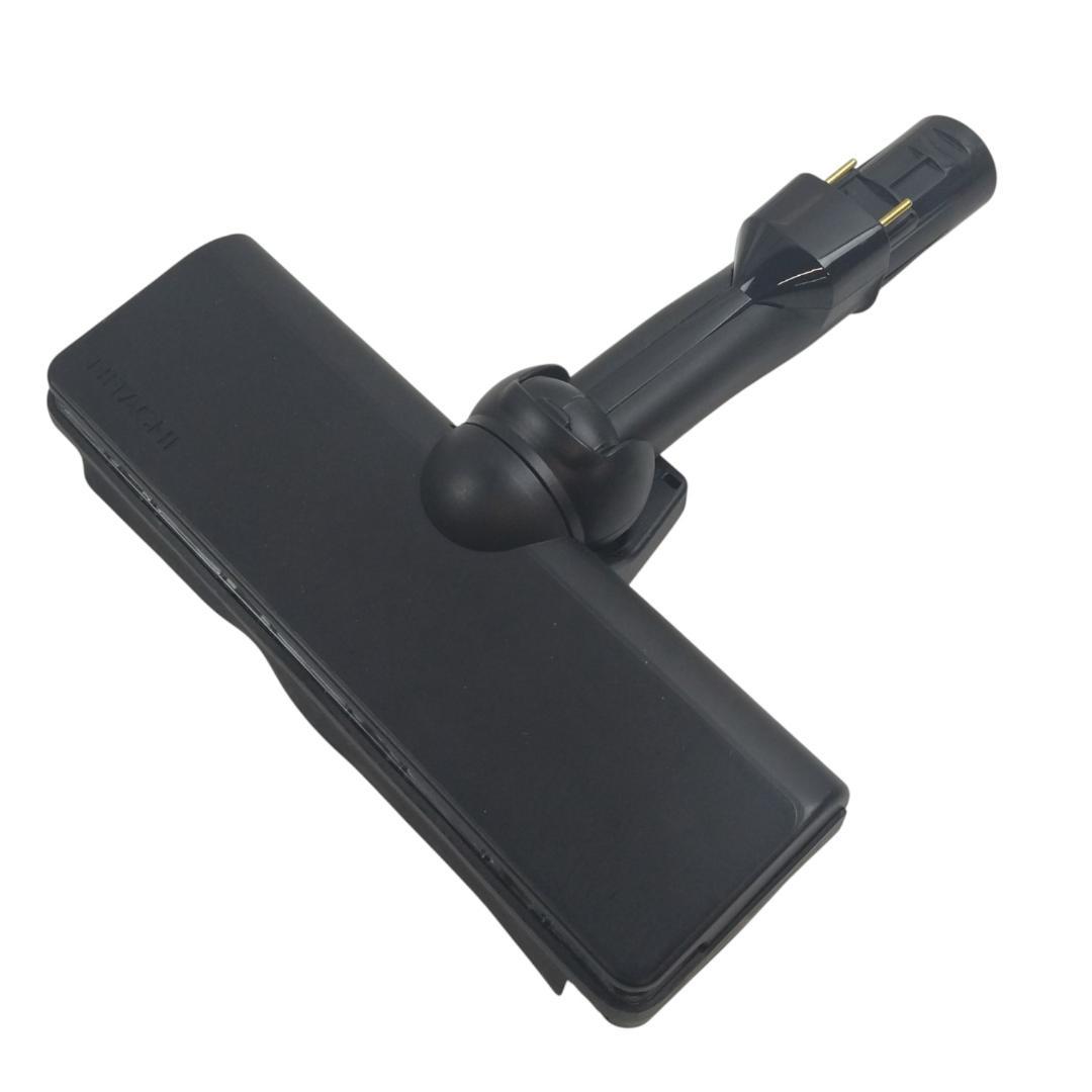 w*コ様 日立　ラクかるパワーブーストサイクロン PV-BHL5000J　24年