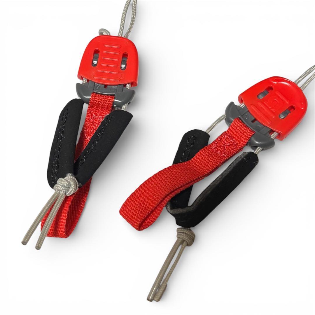 【美品】BURTON MOTO BOA WIDE スノーボードブーツ 25cm