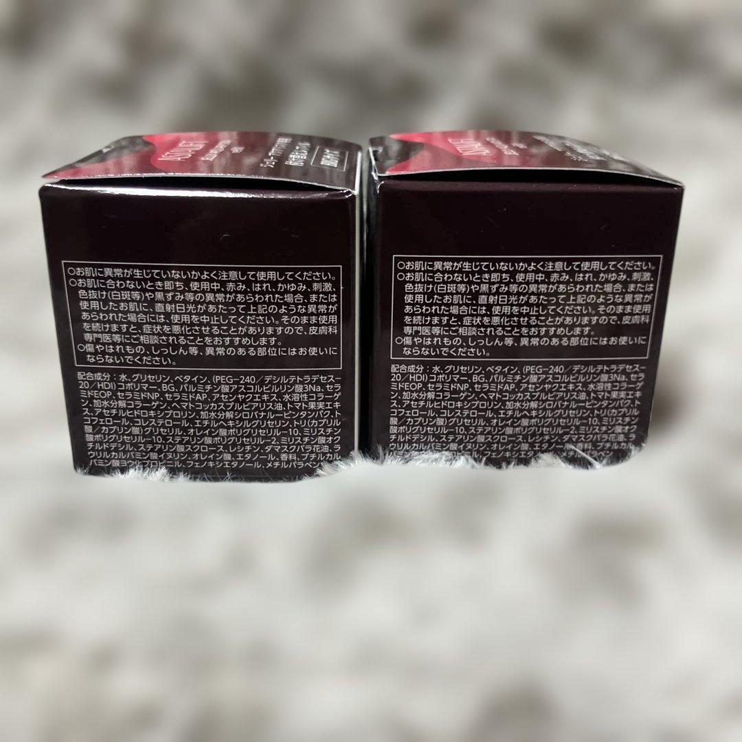 アスタリフト ジェリー アクアリスタ (BIG 60g) レフィル