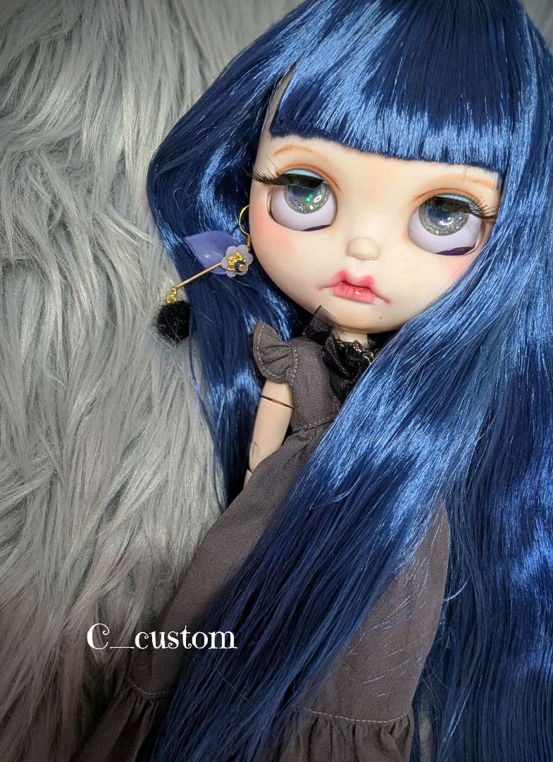 rose pink様 カスタム❁︎オーダー・リクエスト