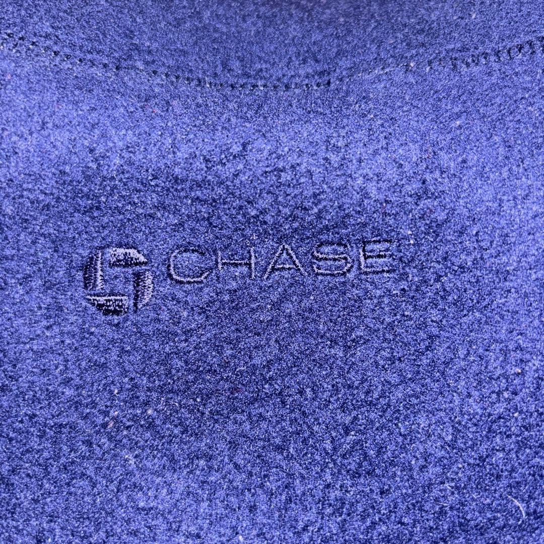 Patagonia 90s シンチラ フリースベスト usa製 ビッグサイズ！