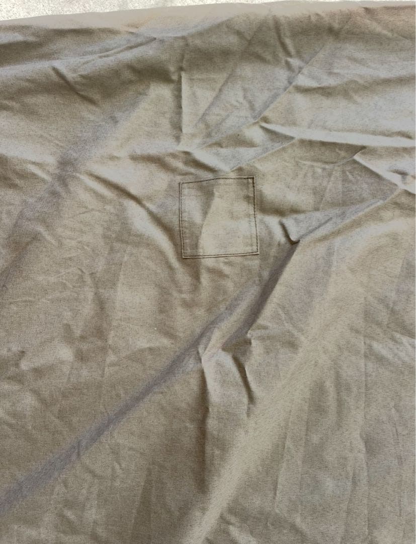 処*分様 ☆スノーピーク グランベルクL ☆ フルセット10泊前後使用☆