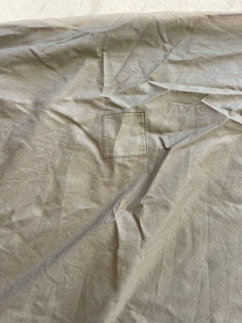 処*分様 ☆スノーピーク グランベルクL ☆ フルセット10泊前後使用☆