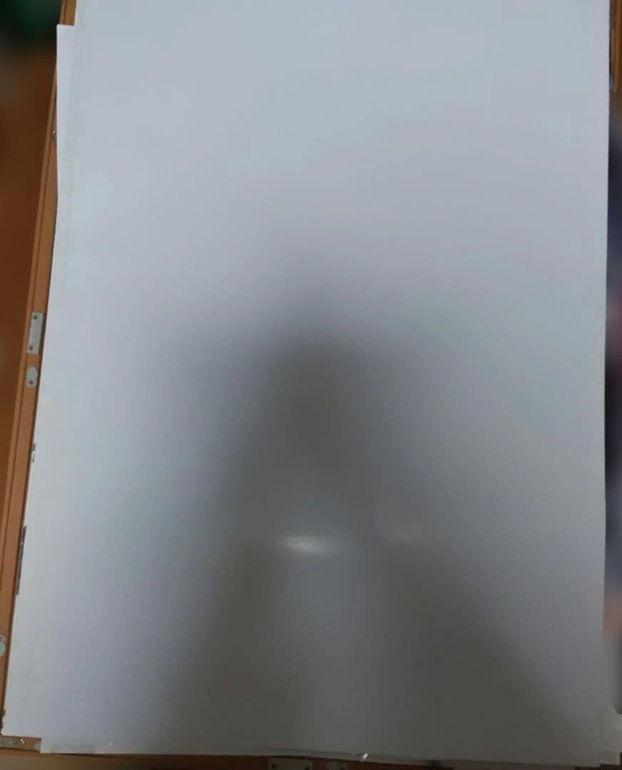 十年祭 B2 ポスター 平成 仮面ライダー 10周年 ディケイド レア