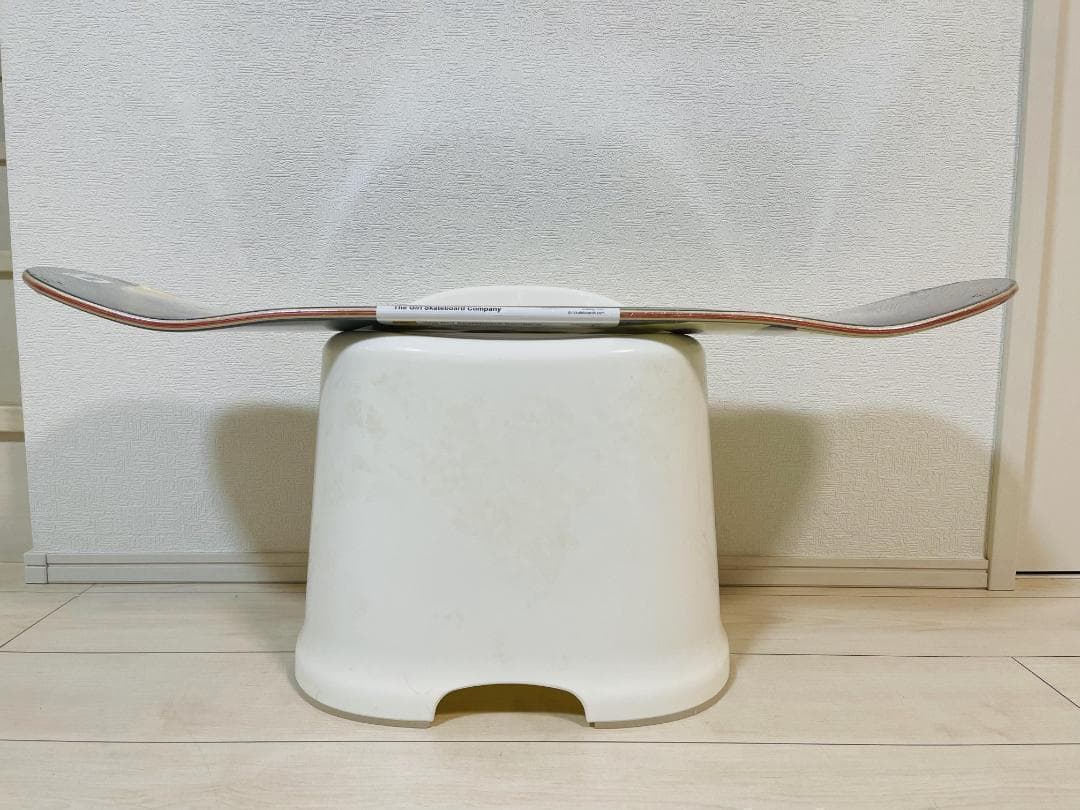 将来酒豪ページ