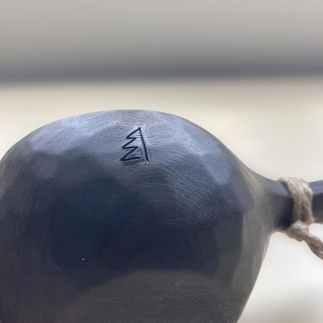 【新品】ソウルオブシベリア #1 No.2005 ククサ