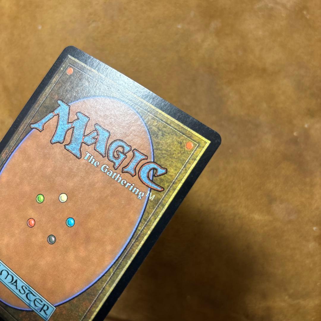 ファイレクシアの供犠台/Phyrexian Altar INV日本語foil