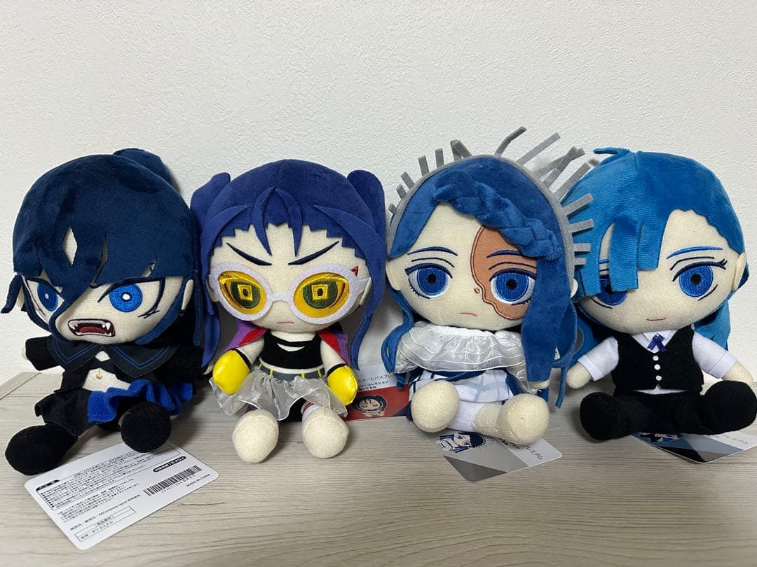 Ado auスマートパスプレミアムコンプリートセット 限定ノベルティ+おまけ付き