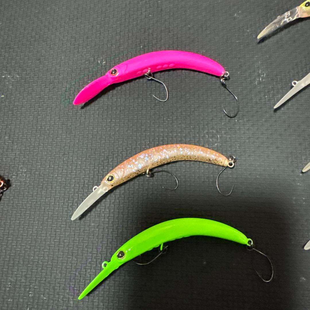 三連休限定　ティモン　ペピーノ