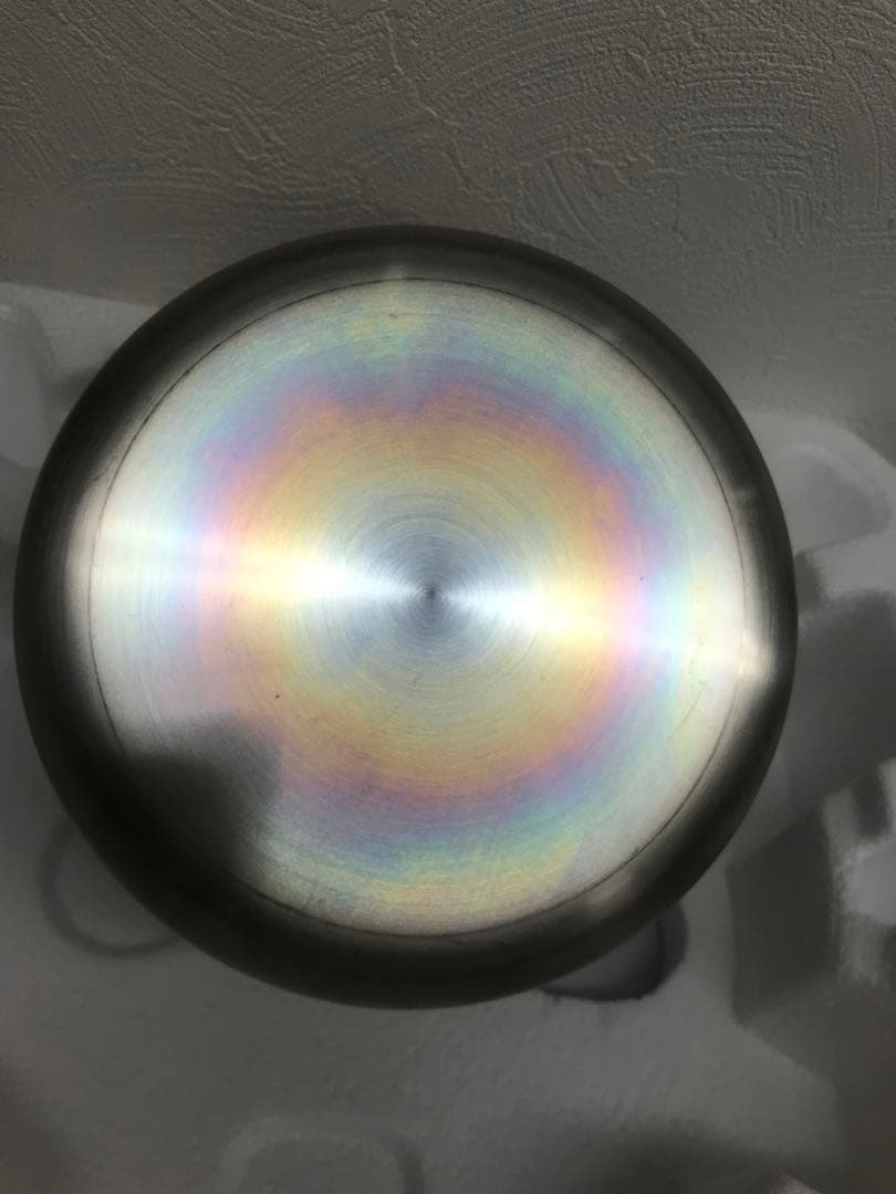 BALMUDA The Gohan バルミューダ K08A電気炊飯器 3合炊き