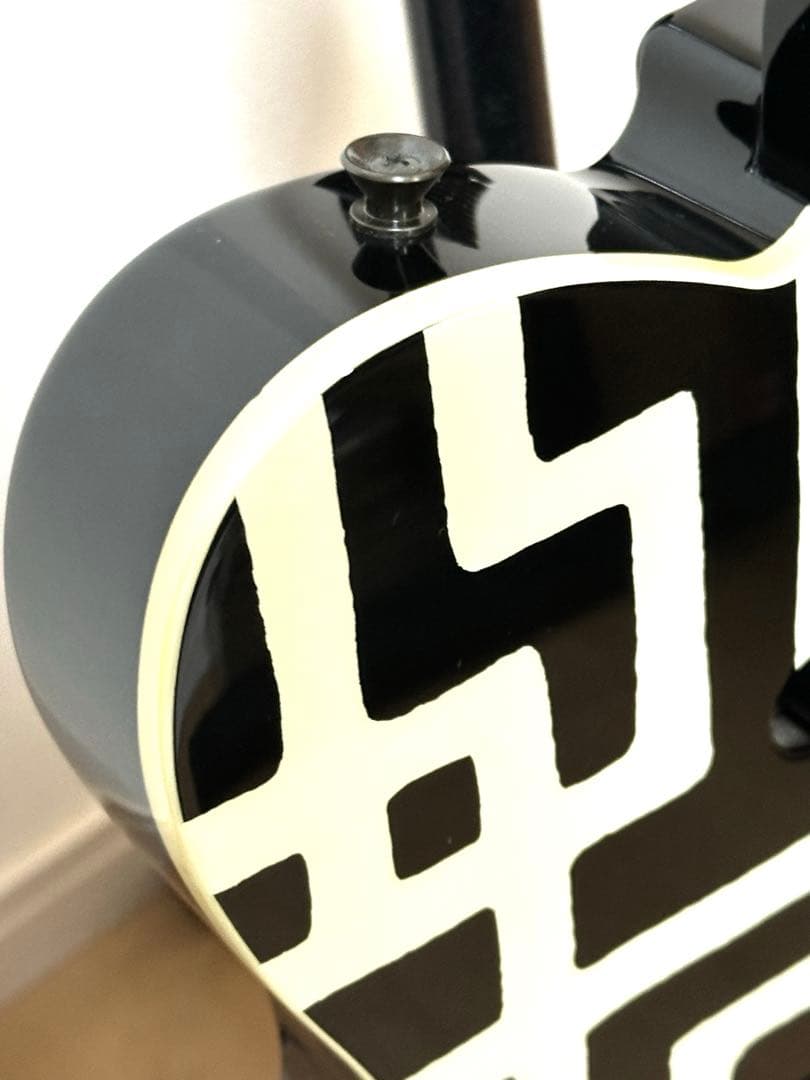 フェルナンデス FERNANDES TE-120S HT