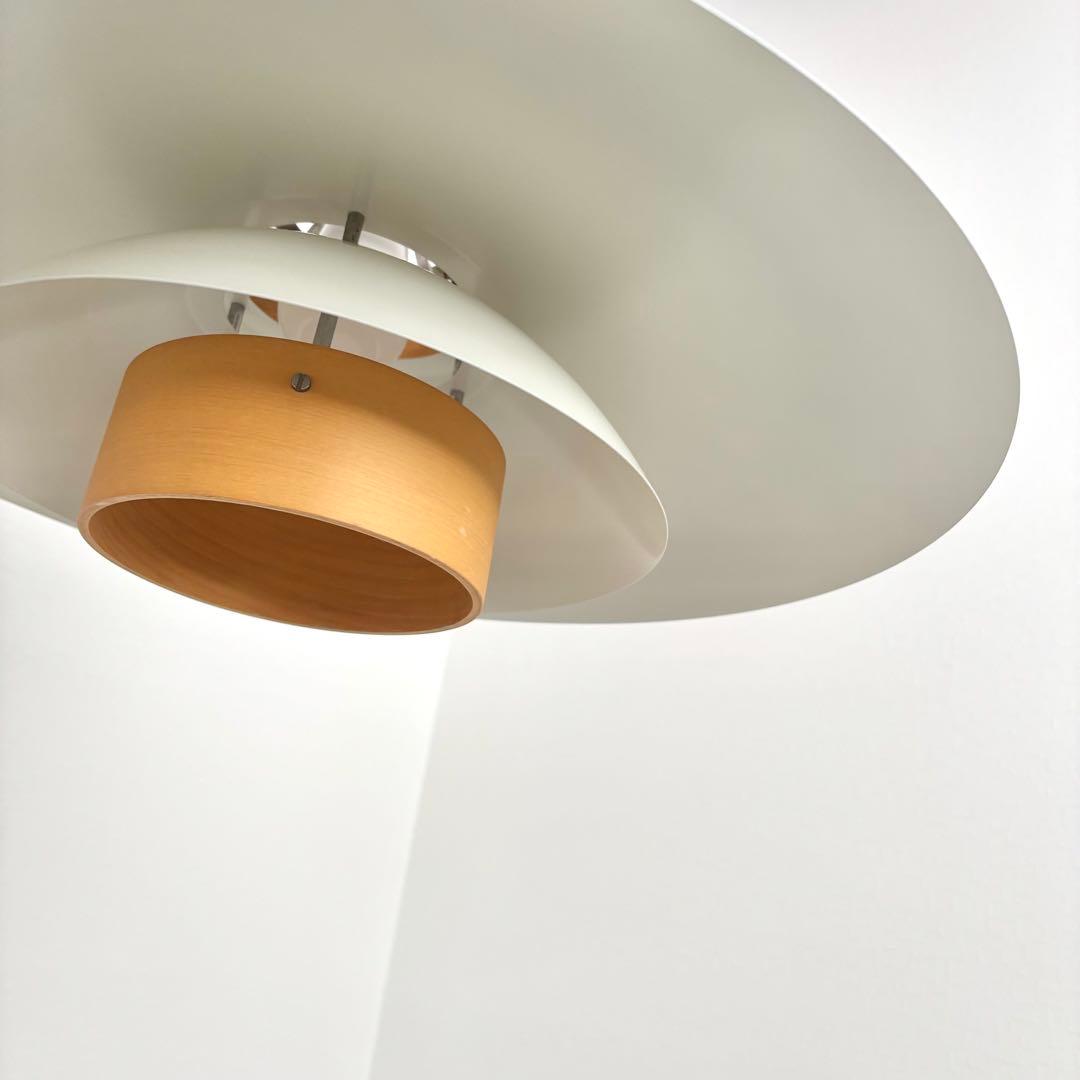 インターフォルム メルチェロ ナチュラル ペンダントライト 天井照明 吊照明