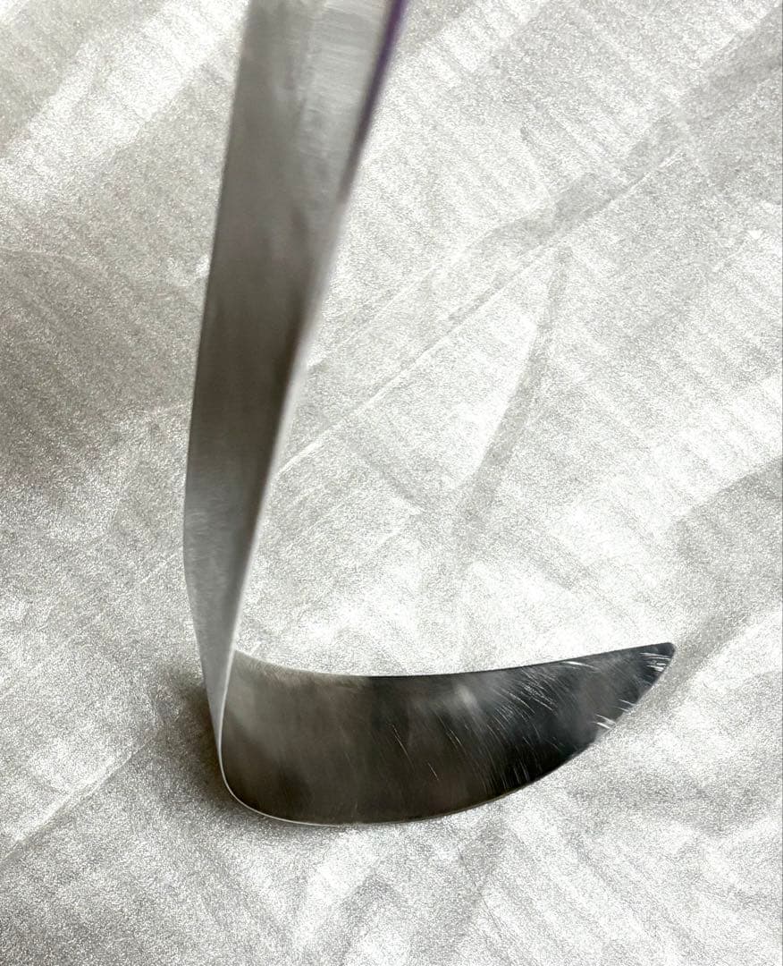 中国武術 南刀 ジュラルミン製 傷有 音鳴り 南拳 大会用 演武 カンフー