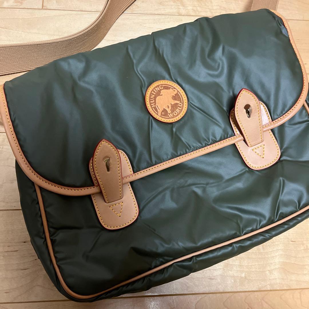 mikan0514000さん専用出品