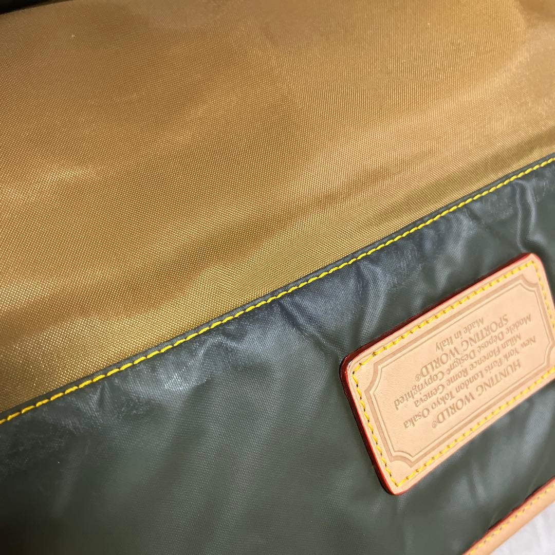 mikan0514000さん専用出品