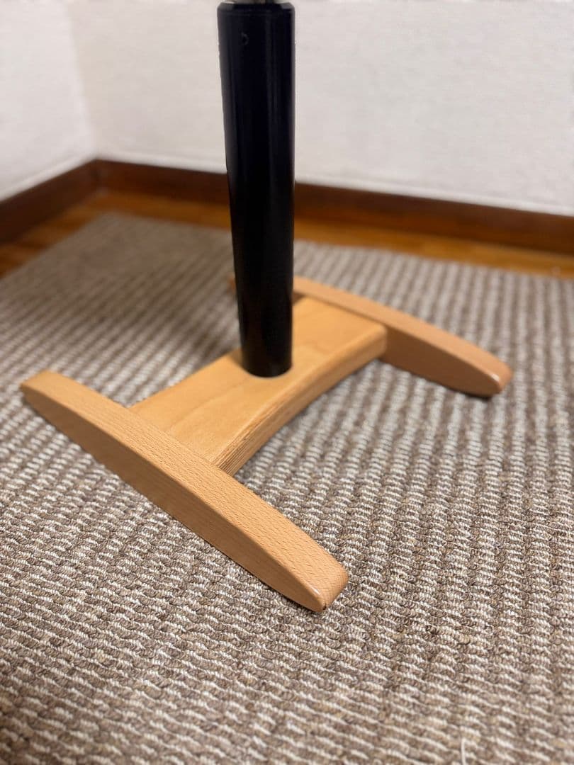 balans Synergy サイズ330mm + 358mm クッションチェア