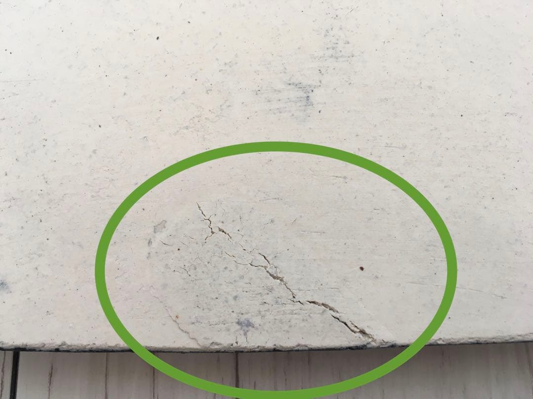 グスタフスベリ　リサラーソン　陶板　ポモナ　4枚セット