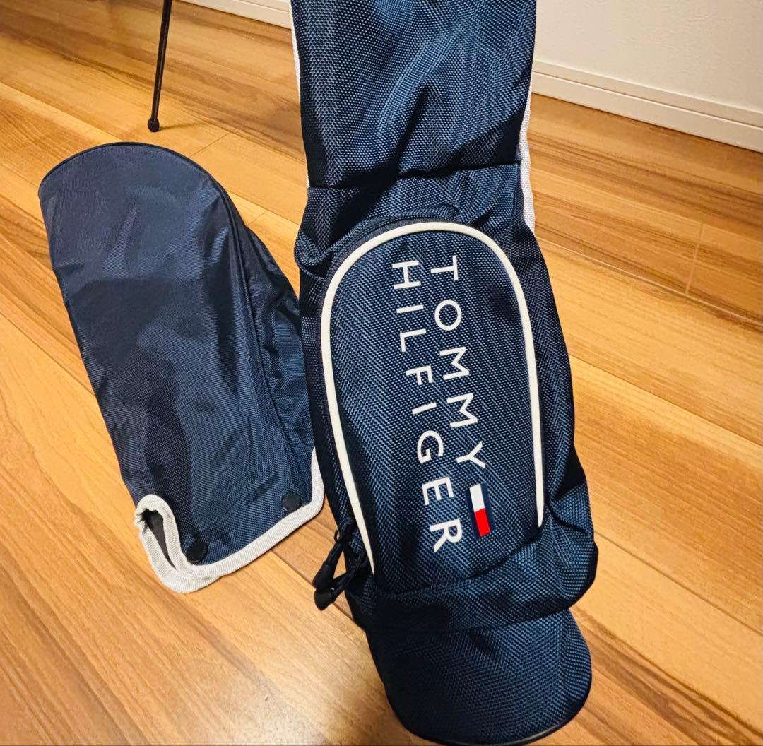 使用期間1ヶ月半！  セルフスタンド ネイビー