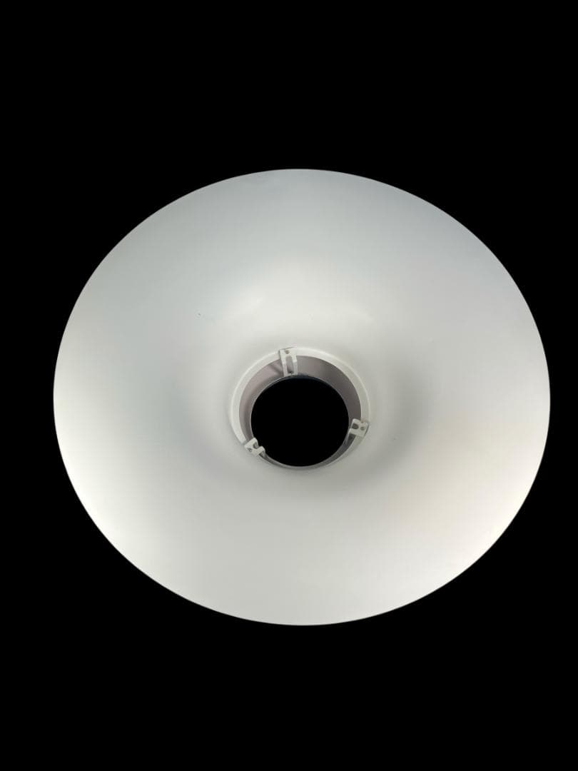 ※展示美品 Louis Poulsen Mandalay ルイス ポールセン 2