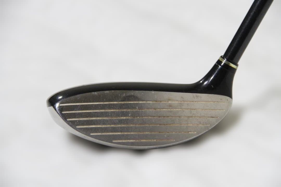 KASCO Power Tornado 5本セット　33/44/55/77/99