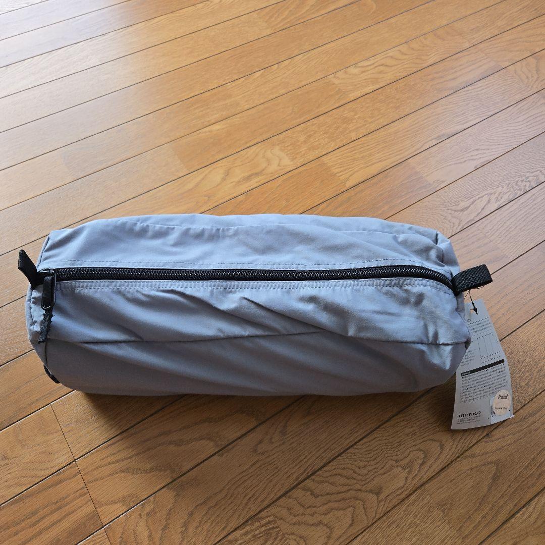 ムラコ　recta2spark　レクタ2スパーク