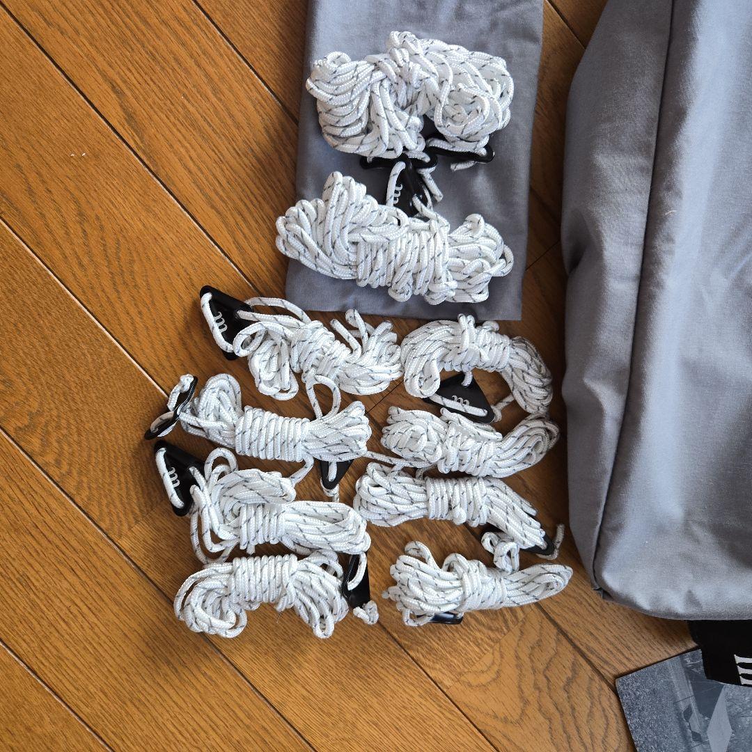 ムラコ　recta2spark　レクタ2スパーク