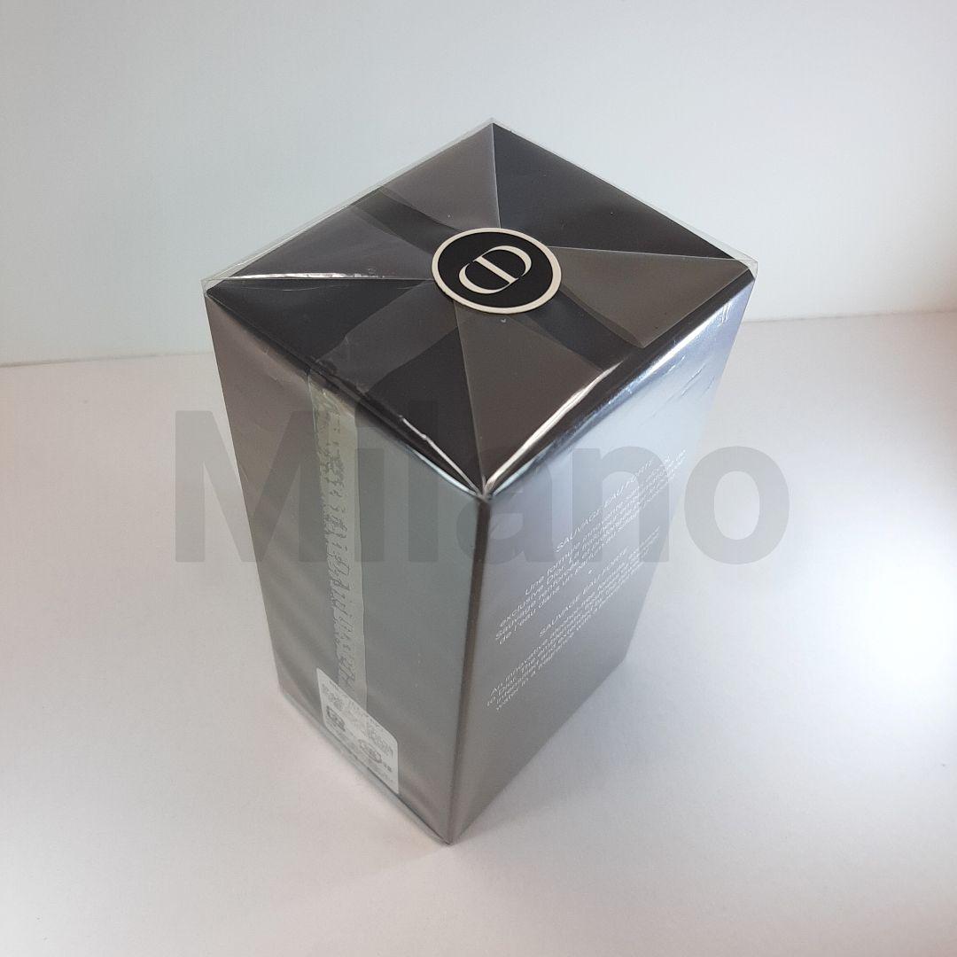 ディオール ソヴァージュ オーフォルト 100ml アルコールフリー 香水