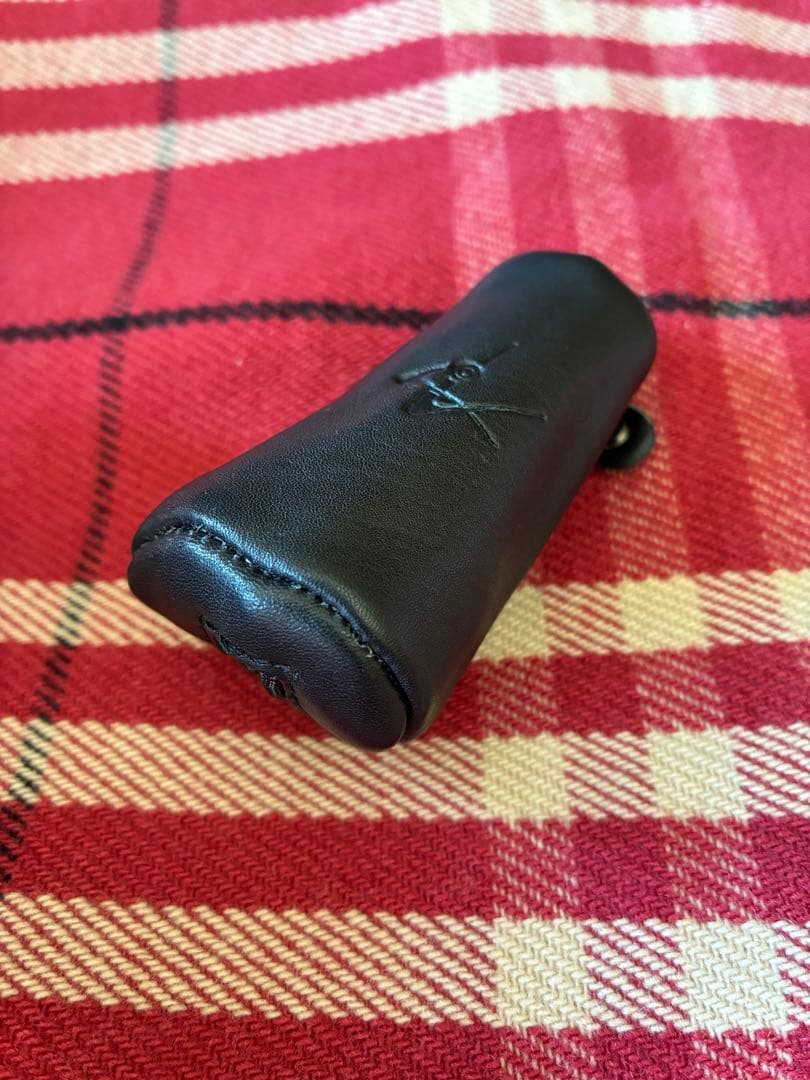 アライアンス コルネットマウスピース　RM1