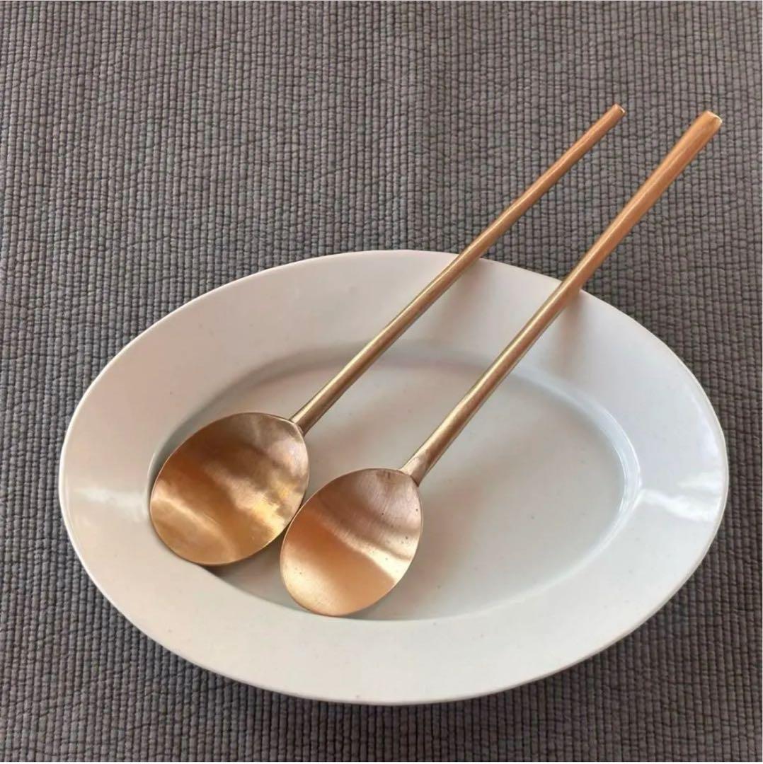 ササピーさま　おまとめ購入商品ページ アンティークスッカラ 5本セット