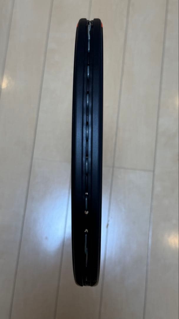 ダンロップ CX200 DUNLOP