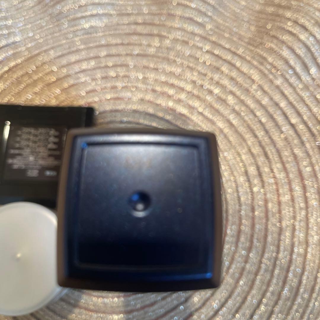 ALBION EMBEAGEルセラムセット新品未使用箱なし