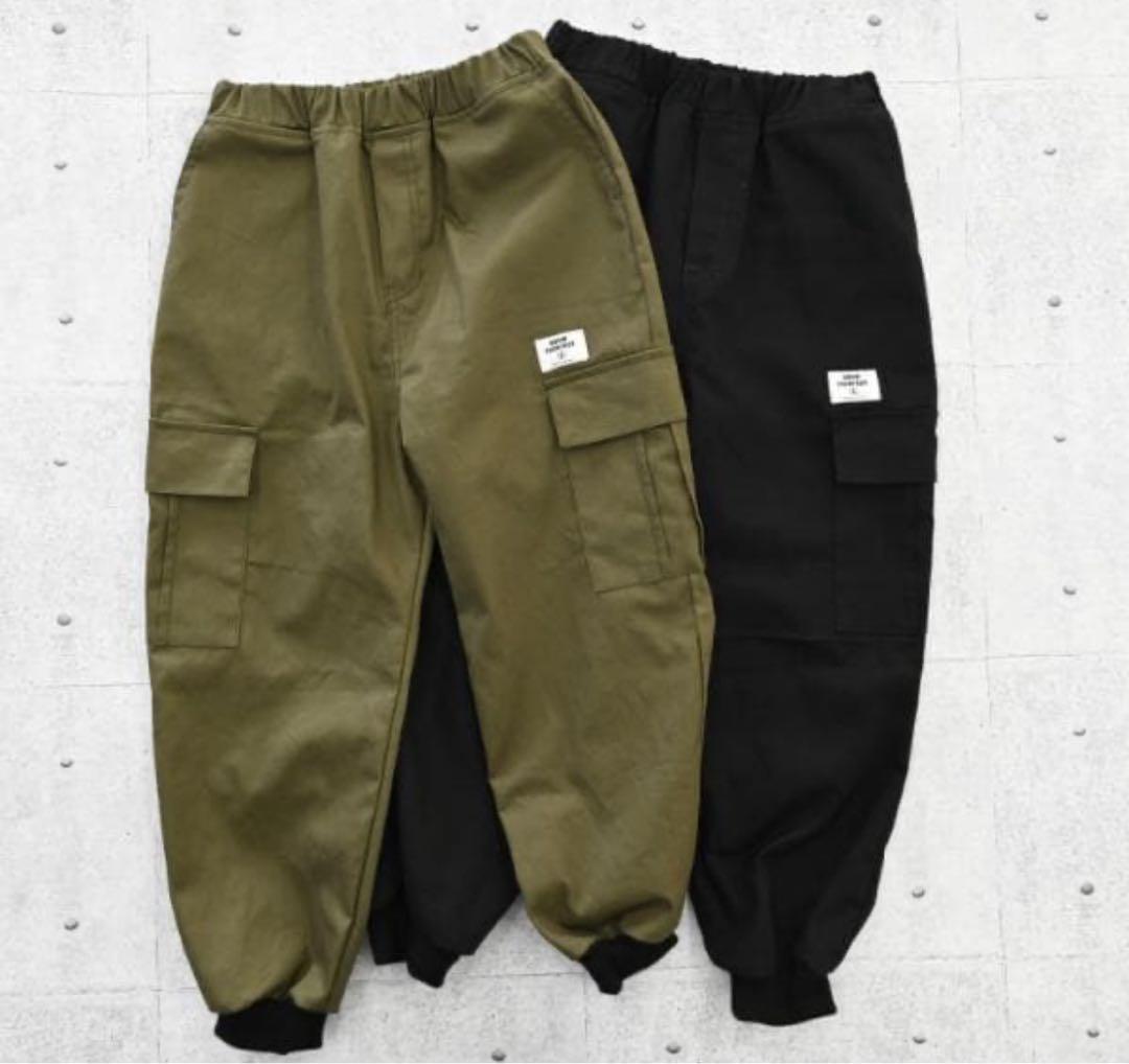 ☆ りー　さま　専用　☆