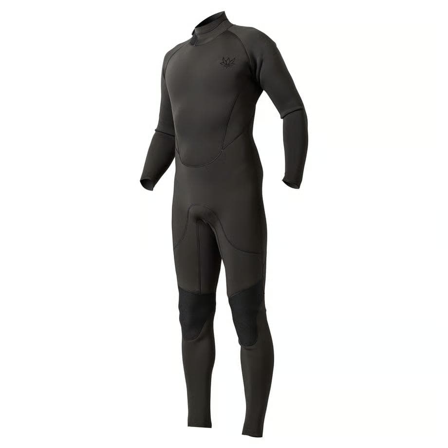 AXXE CLASSIC｜3mm フルスーツ｜L｜超美品