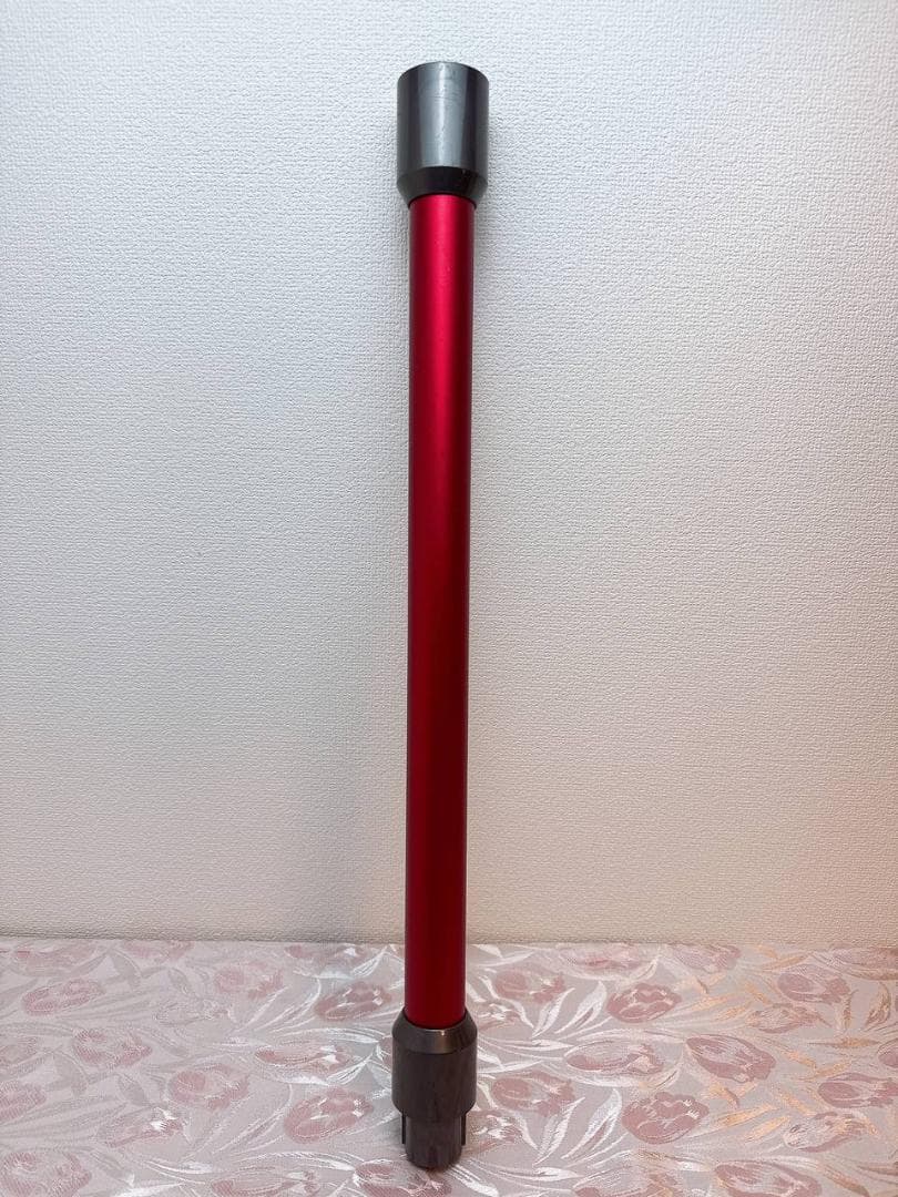 【分解洗浄済】315-ダイソン dyson v10 sv12 掃除機 作動品