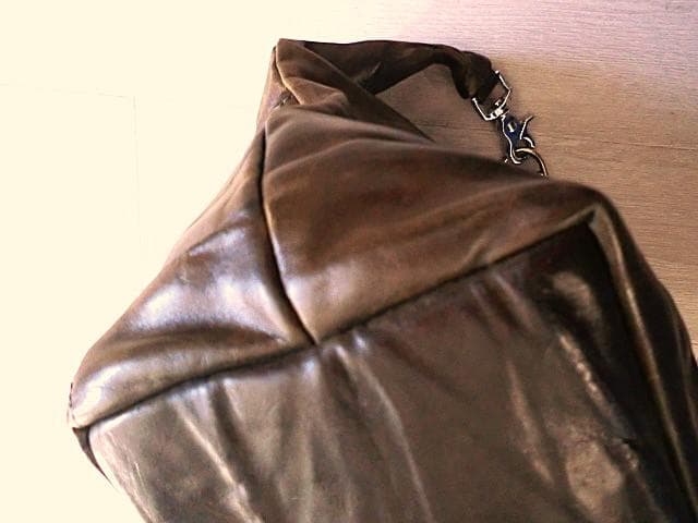 Daniel＆Bob ダニエル＆ボブ ロディ MADE　IN　ITALY